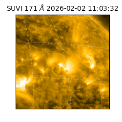 suvi - 2026-02-02T11:03:32.531000