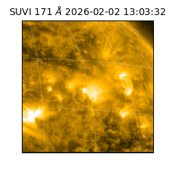 suvi - 2026-02-02T13:03:32.893000