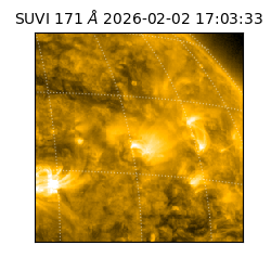 suvi - 2026-02-02T17:03:33.617000