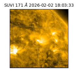 suvi - 2026-02-02T18:03:33.797000