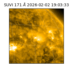 suvi - 2026-02-02T19:03:33.977000