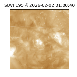 suvi - 2026-02-02T01:00:40.695000