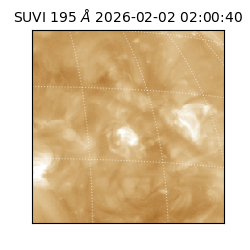 suvi - 2026-02-02T02:00:40.875000