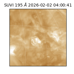 suvi - 2026-02-02T04:00:41.239000