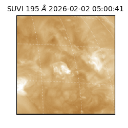 suvi - 2026-02-02T05:00:41.421000