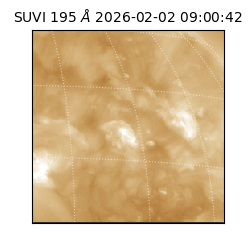 suvi - 2026-02-02T09:00:42.151000