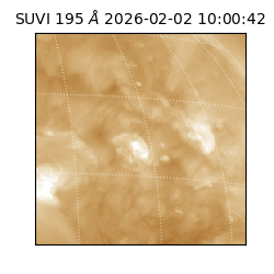 suvi - 2026-02-02T10:00:42.333000