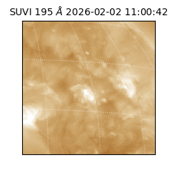 suvi - 2026-02-02T11:00:42.517000