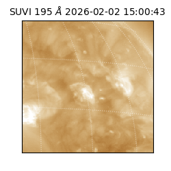 suvi - 2026-02-02T15:00:43.231000