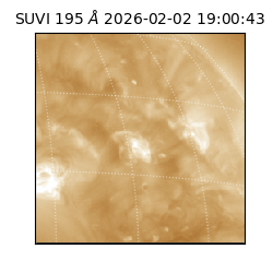 suvi - 2026-02-02T19:00:43.969000