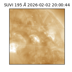 suvi - 2026-02-02T20:00:44.147000