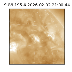 suvi - 2026-02-02T21:00:44.327000