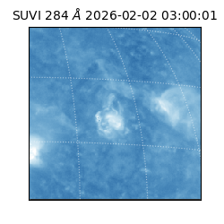 suvi - 2026-02-02T03:00:01.047000