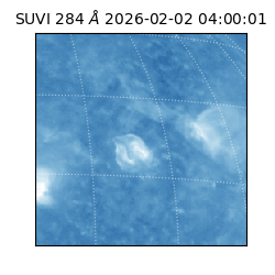 suvi - 2026-02-02T04:00:01.229000