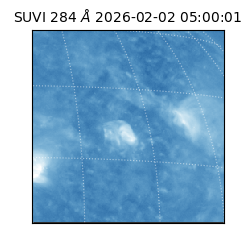 suvi - 2026-02-02T05:00:01.411000