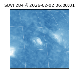 suvi - 2026-02-02T06:00:01.593000