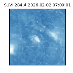 suvi - 2026-02-02T07:00:01.775000