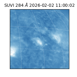 suvi - 2026-02-02T11:00:02.507000