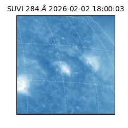 suvi - 2026-02-02T18:00:03.777000