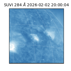 suvi - 2026-02-02T20:00:04.137000