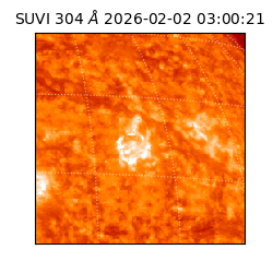 suvi - 2026-02-02T03:00:21.057000