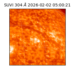 suvi - 2026-02-02T05:00:21.419000