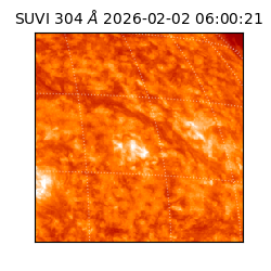 suvi - 2026-02-02T06:00:21.601000