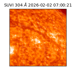 suvi - 2026-02-02T07:00:21.783000