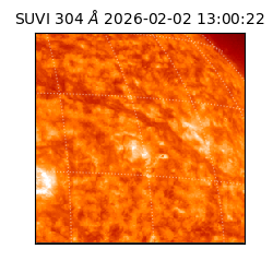 suvi - 2026-02-02T13:00:22.881000