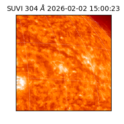 suvi - 2026-02-02T15:00:23.249000