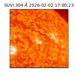 suvi - 2026-02-02T17:00:23.591000