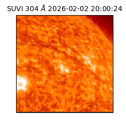 suvi - 2026-02-02T20:00:24.147000