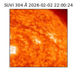 suvi - 2026-02-02T22:00:24.507000