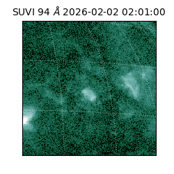 suvi - 2026-02-02T02:01:00.877000