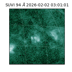 suvi - 2026-02-02T03:01:01.059000