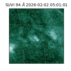 suvi - 2026-02-02T05:01:01.421000