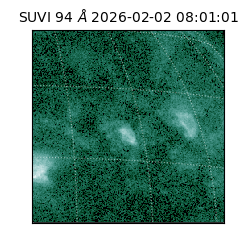 suvi - 2026-02-02T08:01:01.969000