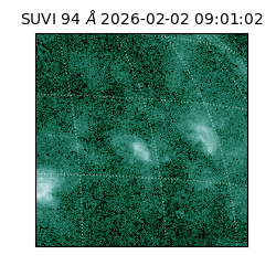 suvi - 2026-02-02T09:01:02.151000