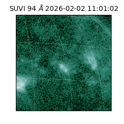 suvi - 2026-02-02T11:01:02.517000