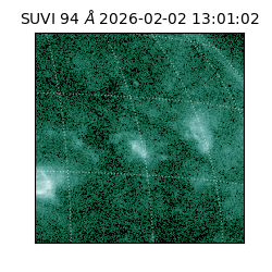 suvi - 2026-02-02T13:01:02.889000