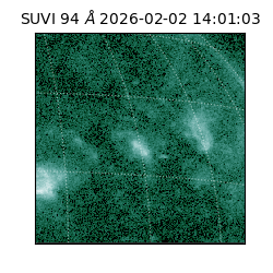 suvi - 2026-02-02T14:01:03.067000