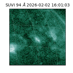 suvi - 2026-02-02T16:01:03.429000