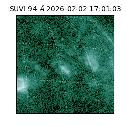 suvi - 2026-02-02T17:01:03.609000