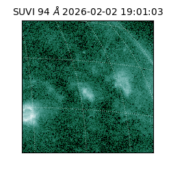 suvi - 2026-02-02T19:01:03.971000