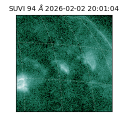 suvi - 2026-02-02T20:01:04.149000