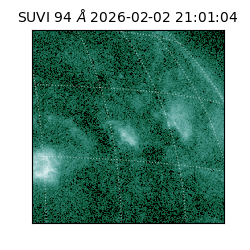 suvi - 2026-02-02T21:01:04.329000