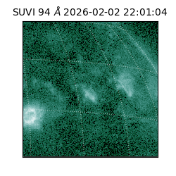 suvi - 2026-02-02T22:01:04.509000