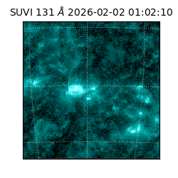 suvi - 2026-02-02T01:02:10.692000