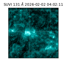 suvi - 2026-02-02T04:02:11.238000