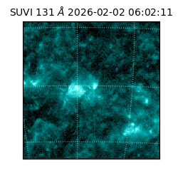 suvi - 2026-02-02T06:02:11.600000